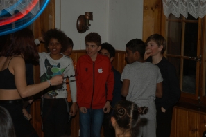 2019_SkiGE-1 010.jpg